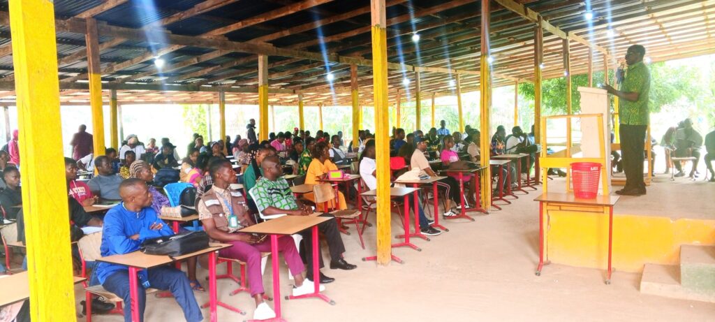 Campus Life at LICC chapel 01 adj use