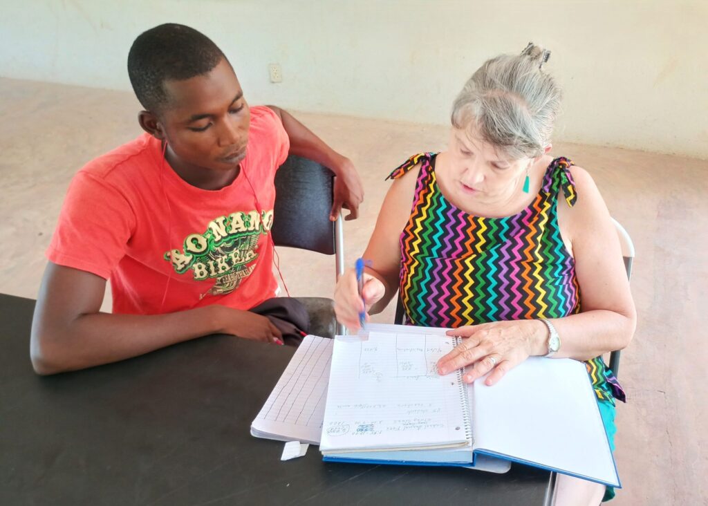 Campus Life at LICC consulting 02 adj