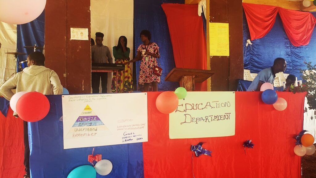 Campus Life at LICC education day 01 adj