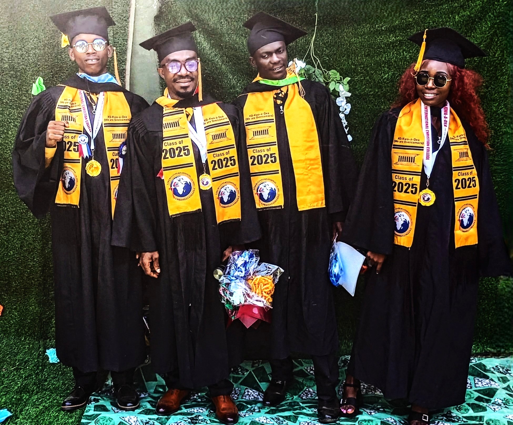 Campus Life at LICC graduation 04 adj