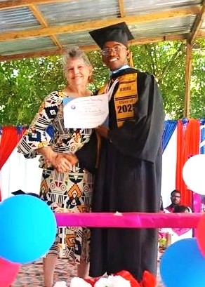 Campus Life at LICC graduation 05 adj