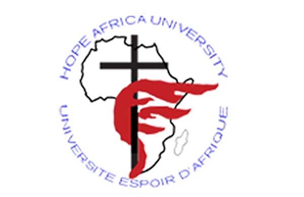 Preparing Leaders for Liberia and Beyond hau4