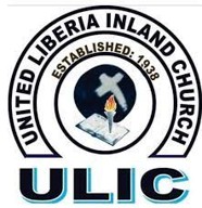 Preparing Leaders for Liberia and Beyond ulic