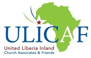 Preparing Leaders for Liberia and Beyond ulicaf