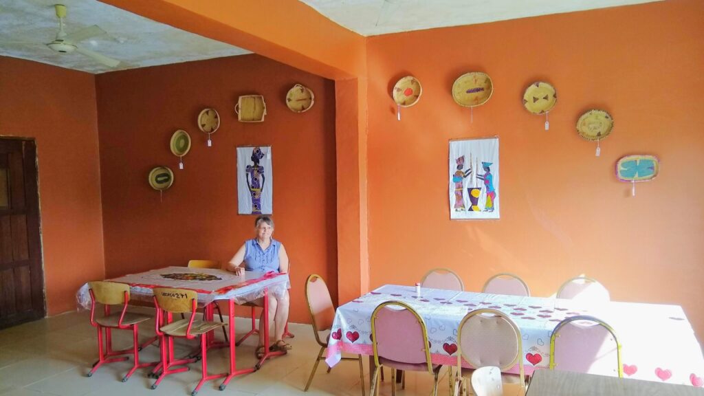 cafeteria 1 adjusted cropped