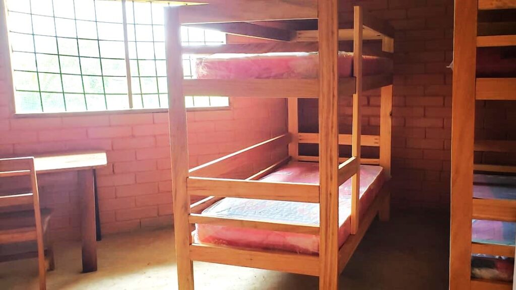 dormitory room adj cropped